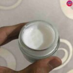 کرم آبرسان نیتروژنا پوست خشک