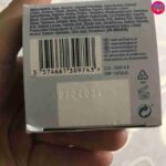 کرم آبرسان نوتروژینا پوست خشک