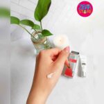 کرم جوان کننده دور چشم cellular boost نوتروژینا