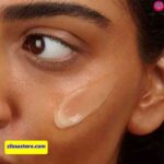 ژل کرم آبرسان نوتروژینا زردچوبه