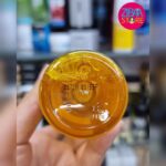 فوم شستشوی صورت حاوی زردچوبه نوتروژینا ظرفیت 150 میلی لیتر