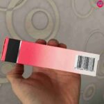 قیمت مرطوب کننده نوتروژینا گریپ فروت