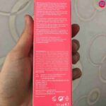 کرم مرطوب کننده ی گریپ فروت نوتروژینا