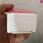 کرم مرطوب کننده نوتروژینا گریپ فروت