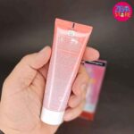 کرم ضد آفتاب نوتروژینا spf30 مناسب انواع پوست 50 میل