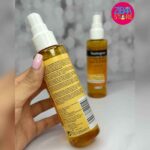 اسپری تونر زردچوبه نوتروژینا