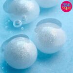 سرم آبرسان نوتروژینا مدل hydro boost revitalizing serum capsule