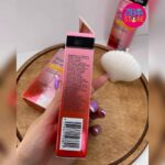 کرم ضد آفتاب نوتروژینا برای پوست چرب