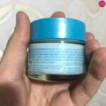 واتر ژل آبرسان نوتروژینا