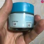 واتر ژل آبرسان نوتروژینا سری هیدرو بوست 50 میلی لیتر