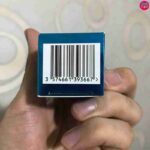 قیمت ابرسان کپسولی نوتروژینا