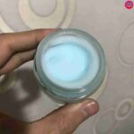 واتر ژل نوتروژینا پوست چرب