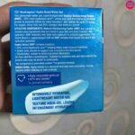 واتر ژل ابرسان نوتروژینا