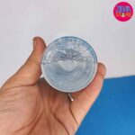 میسلار واتر نوتروژینا هیدروبوست