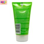 اسکراب oil balancing نوتروژینا