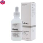 سرم نیاسینامید اسید 10 و زینک 1 اوردینری 30ml