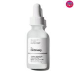 سرم ضد چروک و پرکننده خطوط آرژیرلین 10 اوردینری ordinary