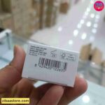 ضد آفتاب و ضد لک اکتیو یونیفای ایزدین (رنگی)