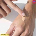 ضد آفتاب اکتیو یونیفای رنگی ایزدین