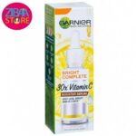 سرم ویتامین سی و نیاسینامید گارنیه 30ml