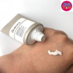 کرم ضد جوش اوردینری