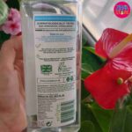 میسلار واتر پوست خشک و حساس سیمپل