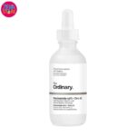 سرم نیاسینامید اوردینری 1 niacinamide 10 + zinc