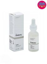 سرم ضد چروک و جوانساز پوست buffet اوردینری 30ml