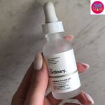 سرم ضد چروک و پرکننده خطوط آرژیرلین 10 اوردینری ordinary