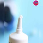 کرم دور چشم سوتینگ سیمپل