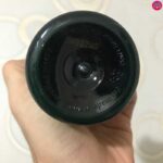 تونر چای سبز بادی شاپ