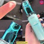 آبرسان پوست خشک و حساس هیدرا جنیوس لورال