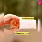 سرم ضد جوش و ضد لک نیاسینامید بالانس