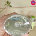 تونر ضدجوش سیمپل