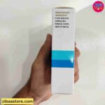 سرم هیالورونیک اسید بالانس اصل انگلیسی