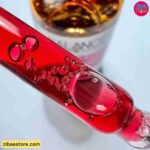 سرم پیلینگ لایه بردار بالانس
