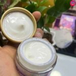 کرم روز هیالورونیک لورال