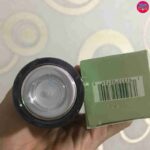 سرم ایون بتر کلینیک
