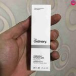 سرم آرژیرلین اوردینری اصل