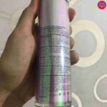 کرم ضد لک ایون بتر کلینیک