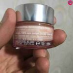 دور چشم ال ابوت کلینیک