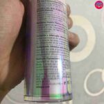 کرم ایون بتر کلینیک
