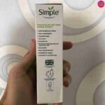 آبرسان مرطوب کننده سیمپل لایت