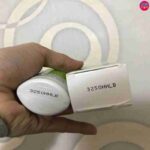 آبرسان سیمپل لایت پوست چرب