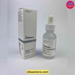 سرم لایه بردار سالیسیلیک اسید 2% سولوشن اوردینری