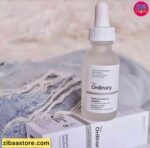 سرم اوردینری salicylic acid