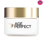 کرم دور چشم لورال مدل age perfect