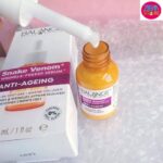 سرم بالانس اسنک ونوم