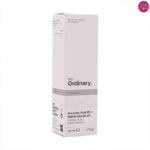 سرم آسکوربیک اسید 8 و آلفا آربوتین 2 اوردینری 30ml