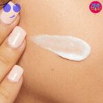 کرم مرطوب کننده صورت سراوی